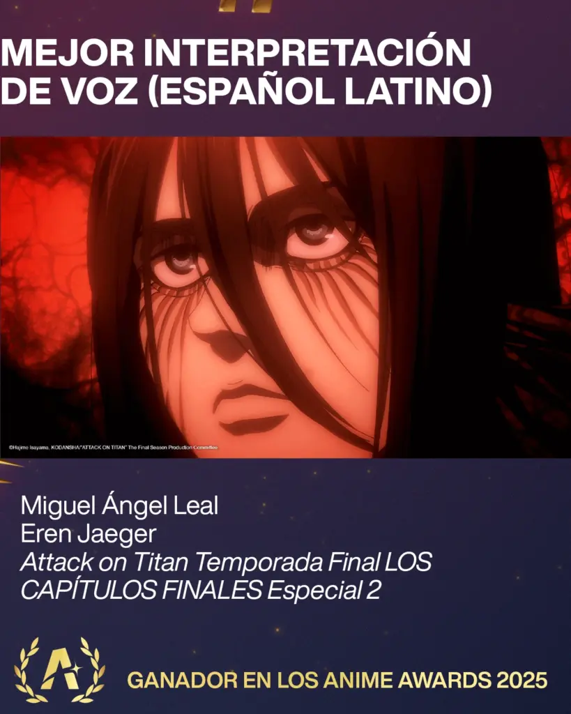 Crunchyroll