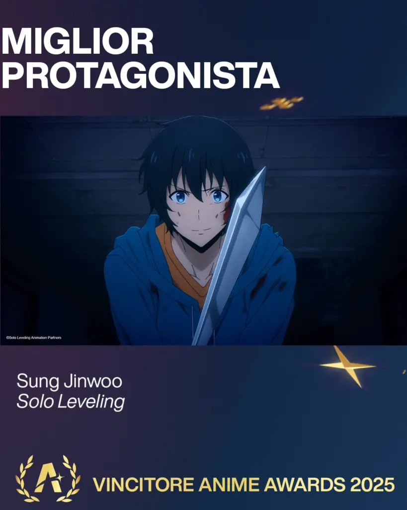 Crunchyroll