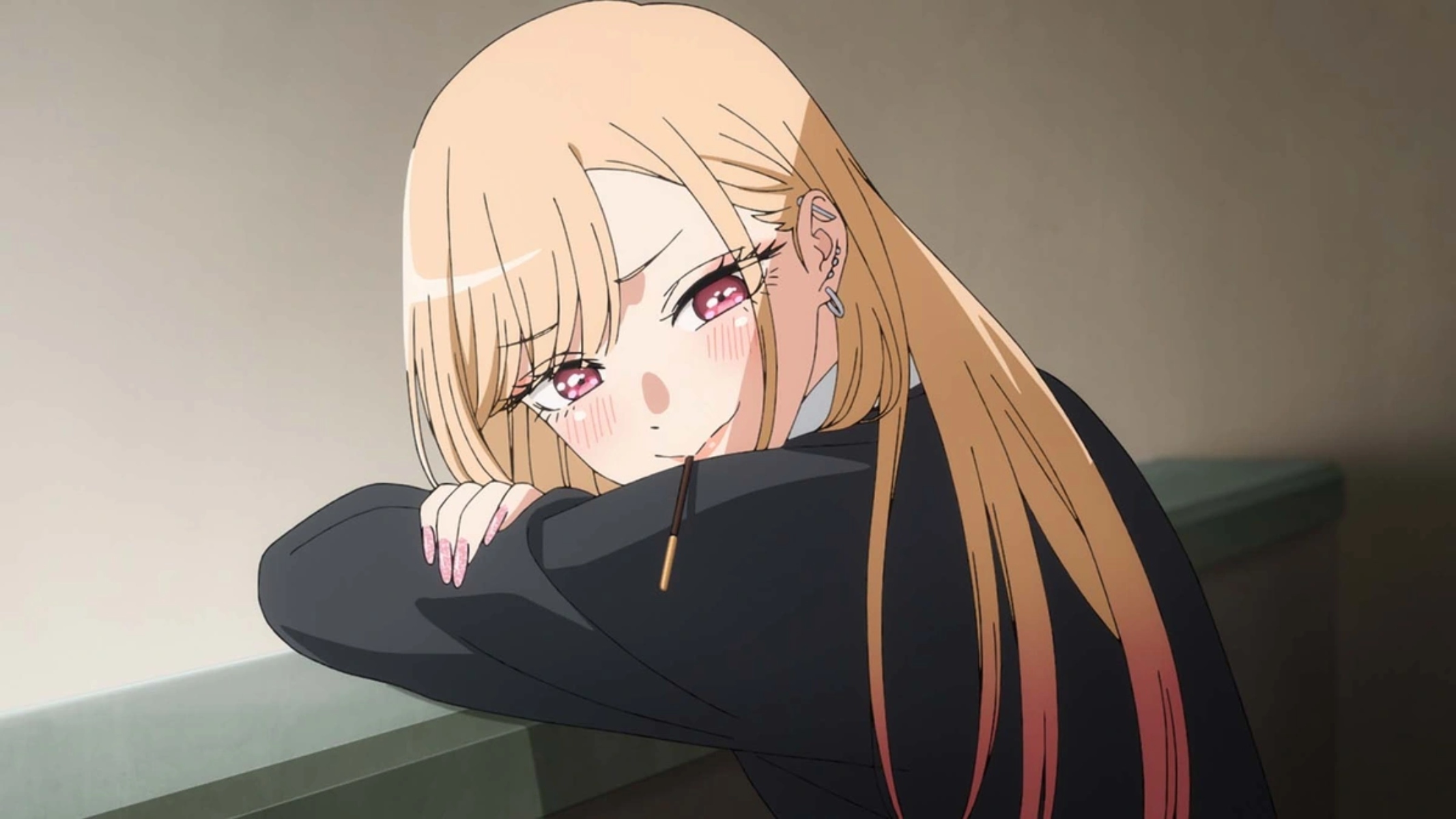 Crunchyroll