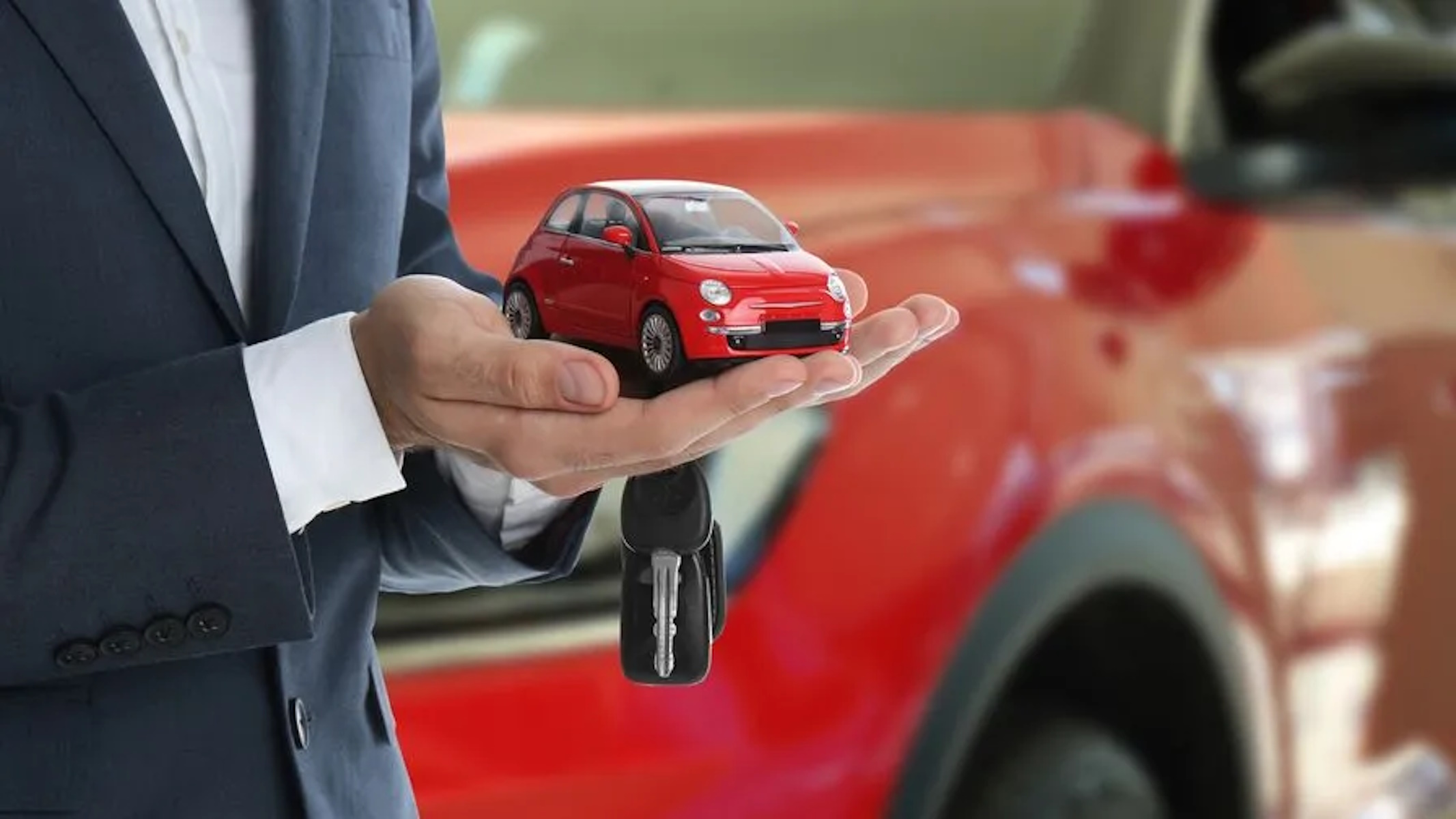 incentivi auto dal PNRR