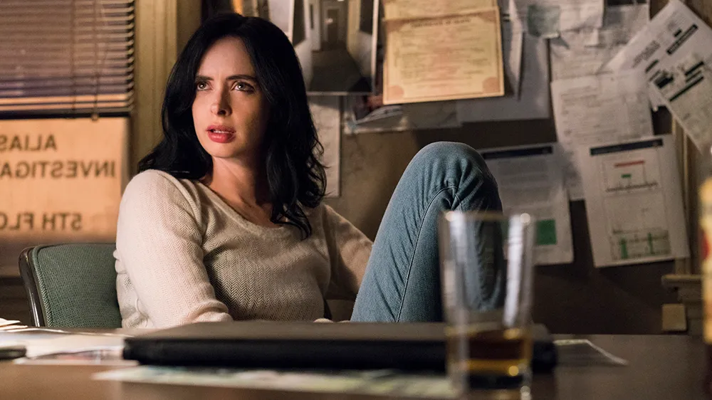 jessica jones season 2.jpg