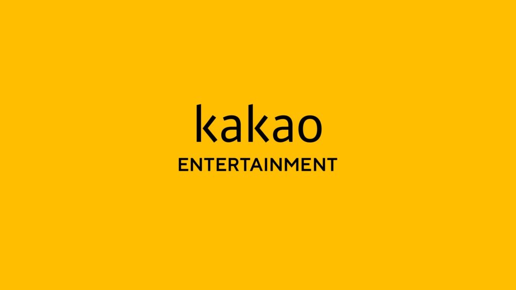 Kakao