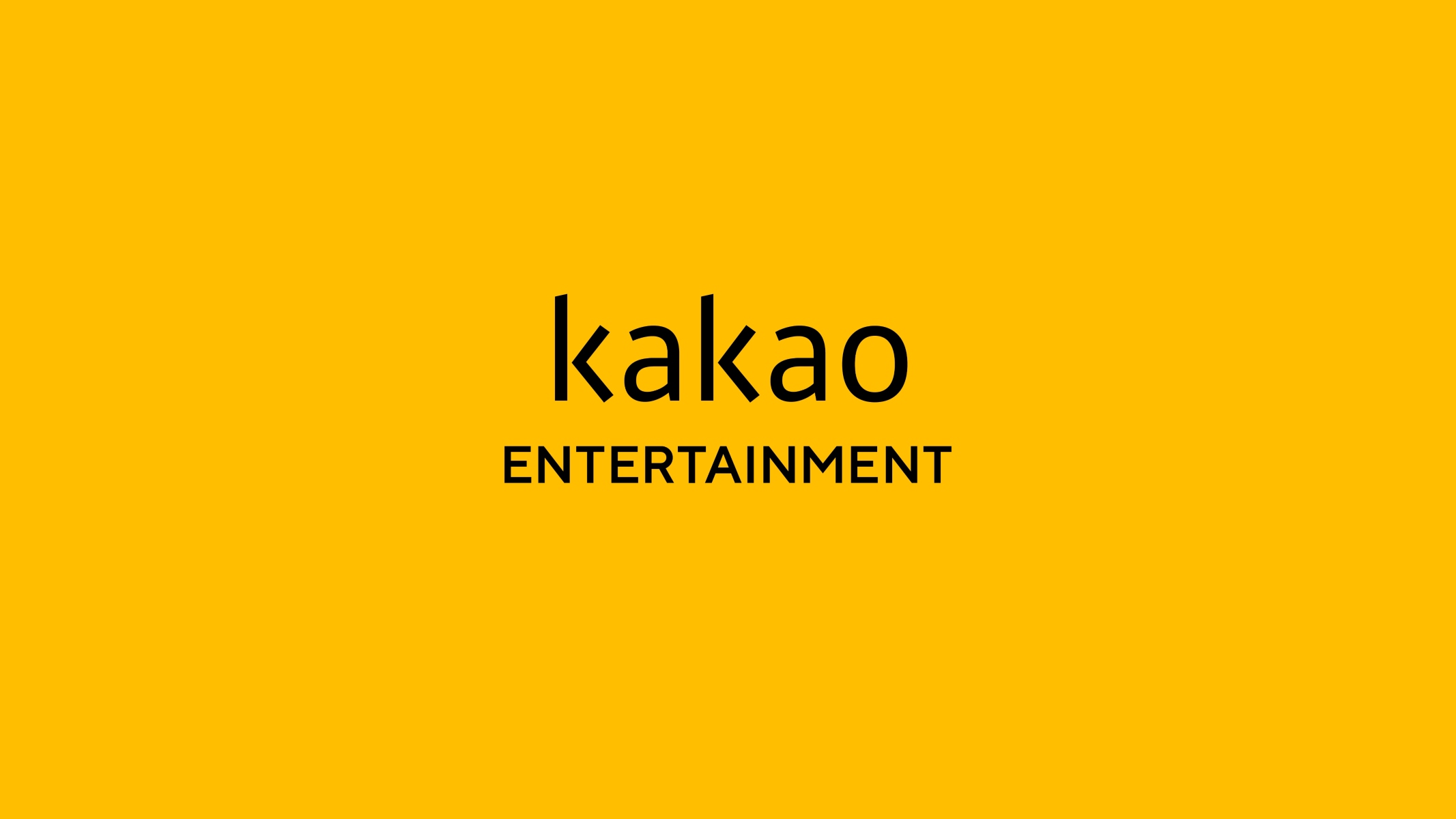 Kakao