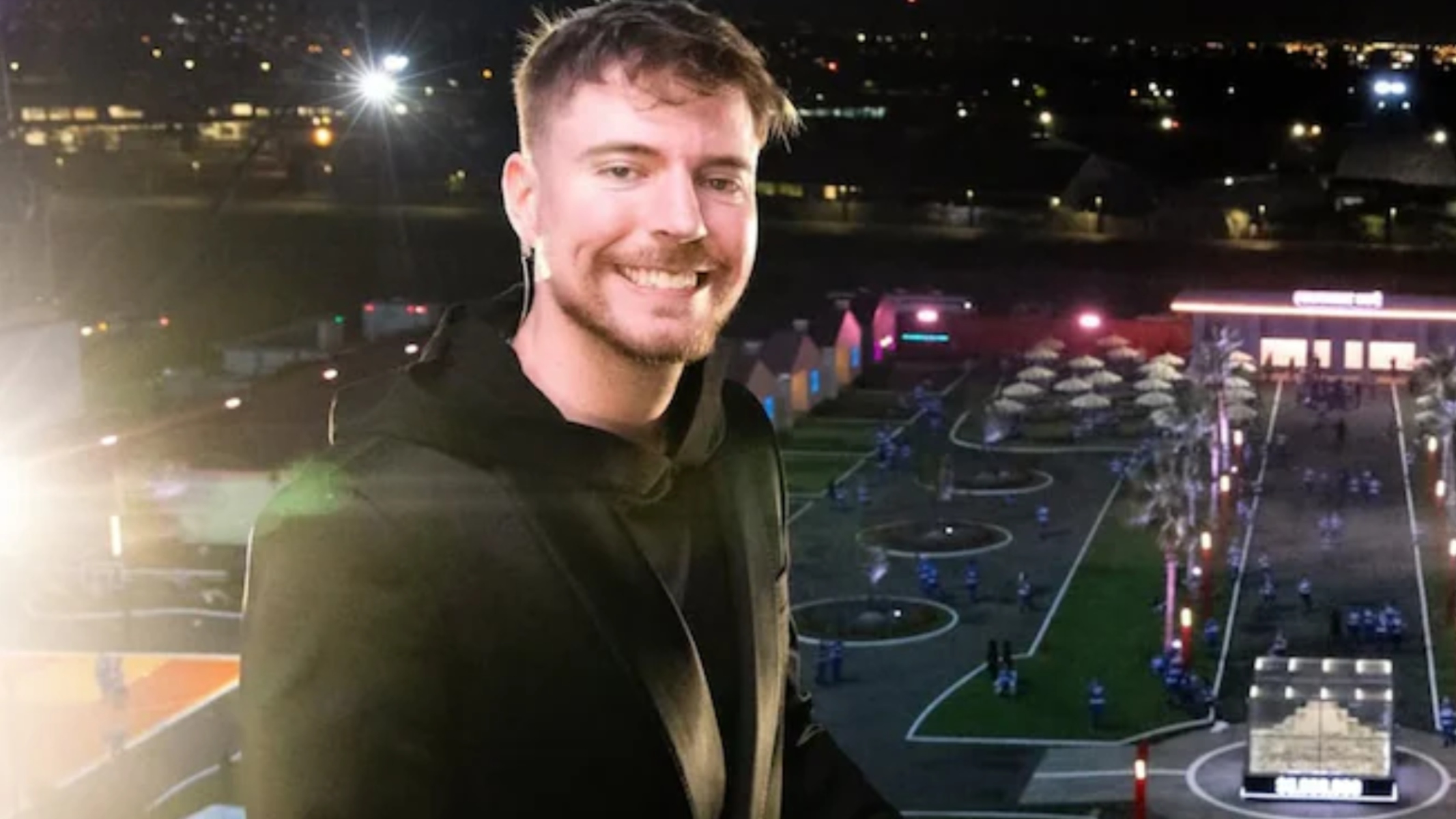 MrBeast