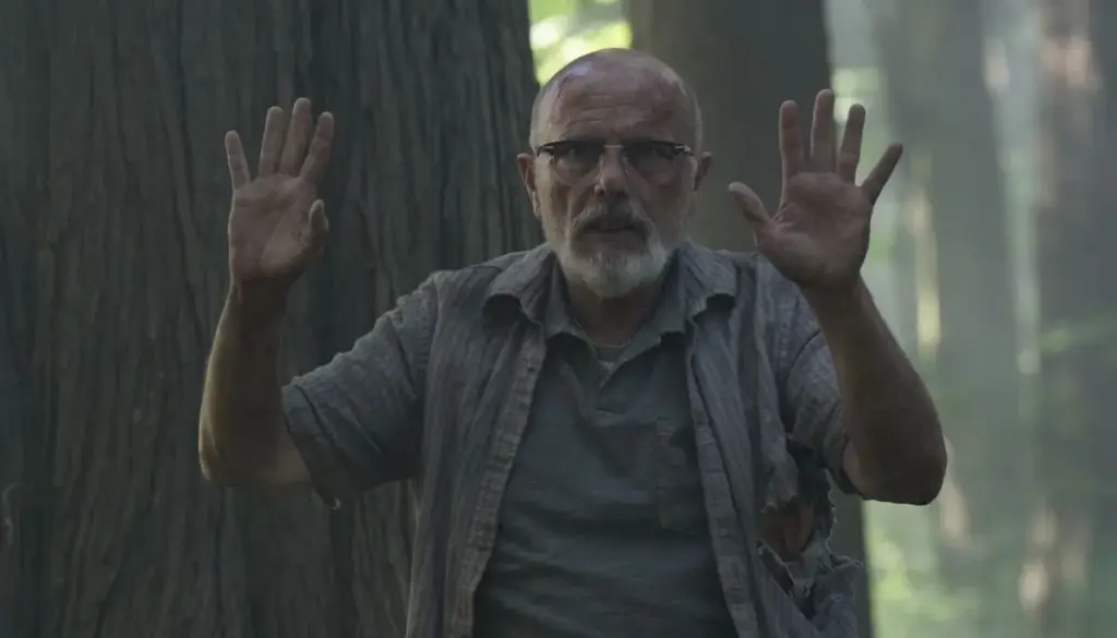 last of us eugene explained.jpg