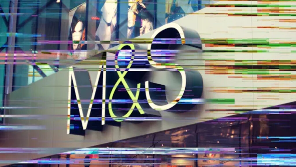 marks e spencer hacked by scattered spider