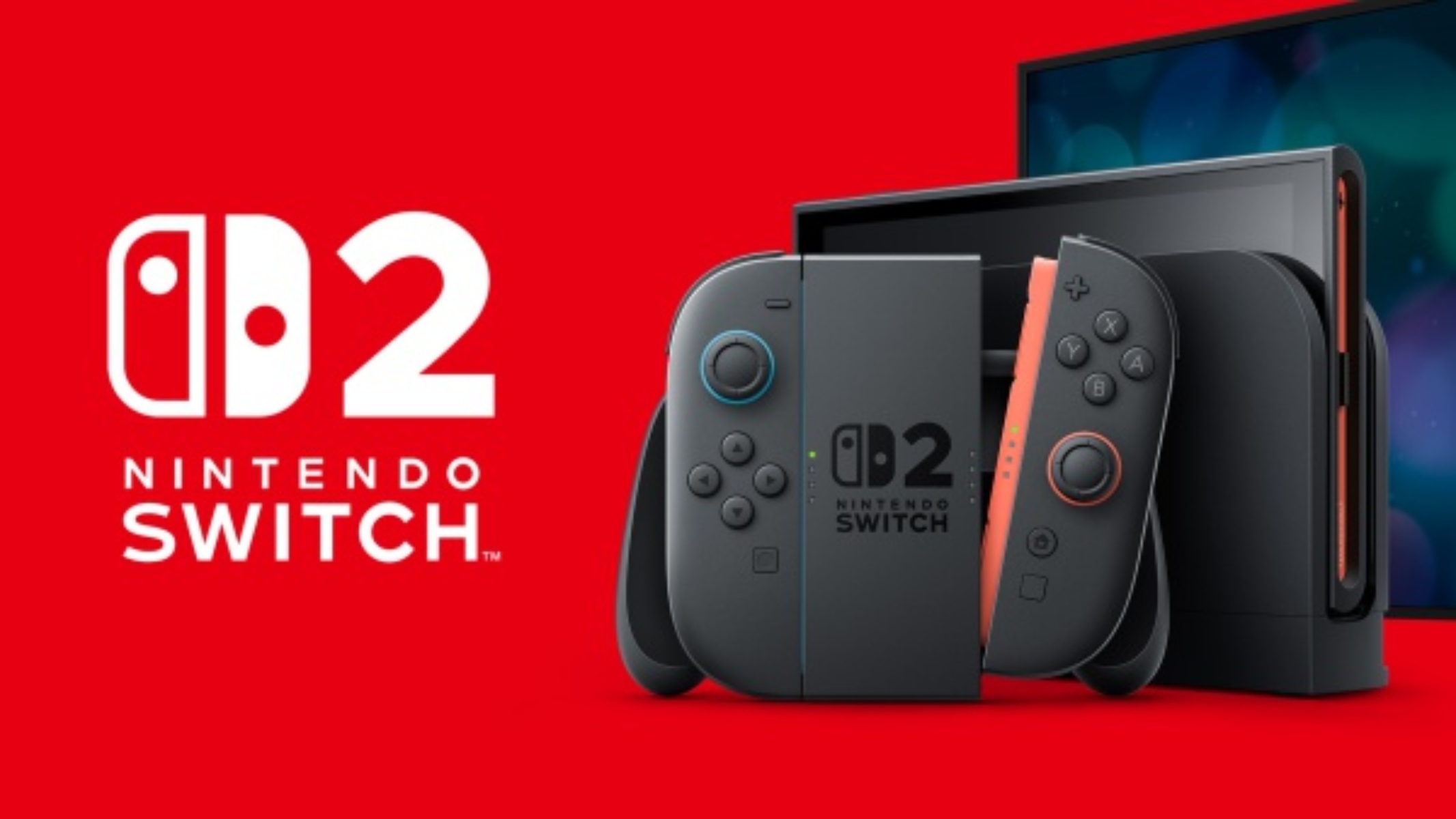 Nintendo