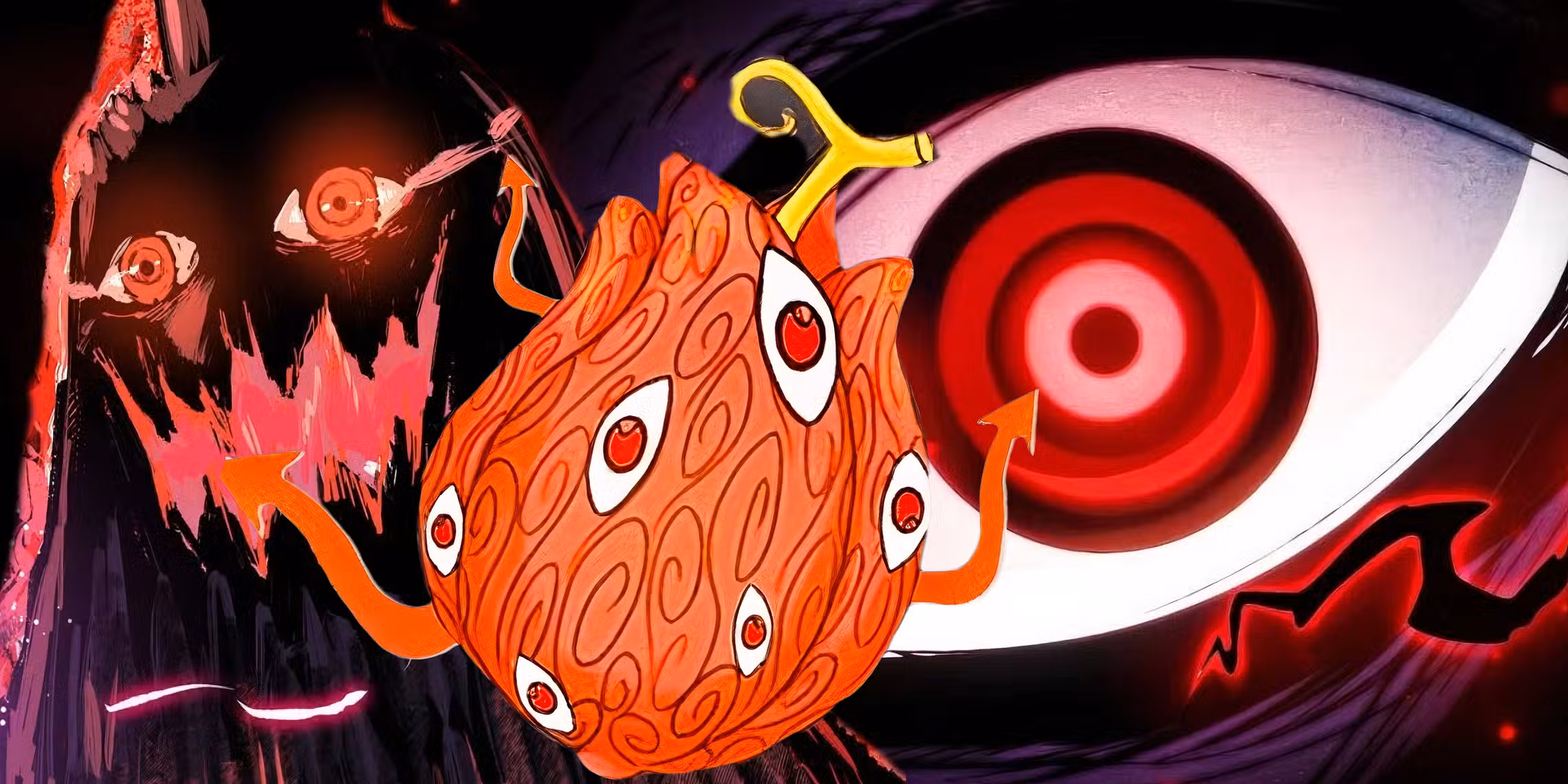 One Piece 1149: Imu potrebbe svelare i suoi poteri a Elbaf e cambiare per sempre la saga finale