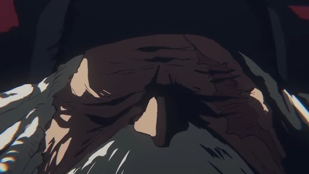 one piece 1128 saturn