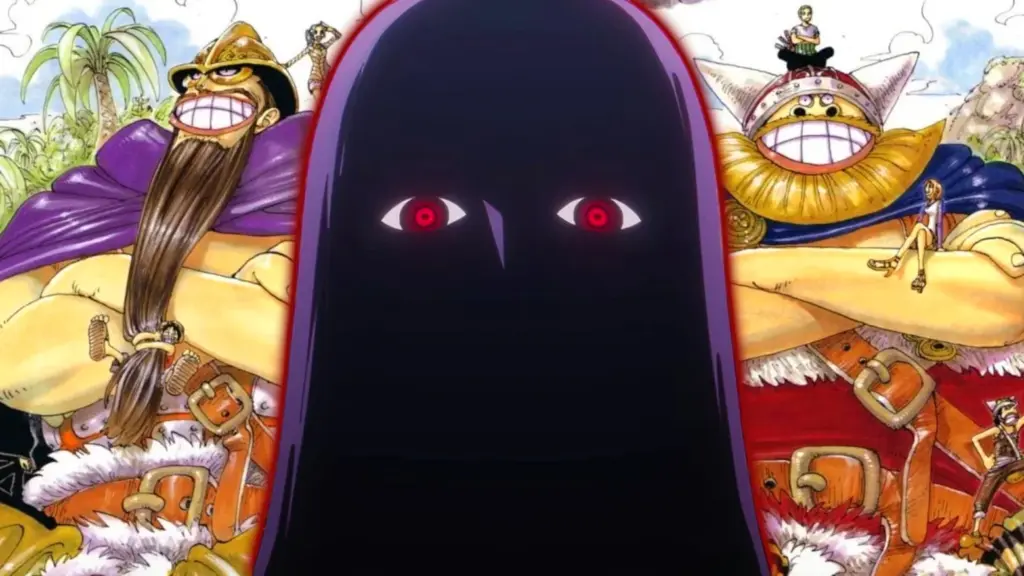 one piece 1150 2 1 1560x880.jpg