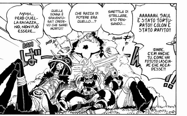 one piece v1 895550 640