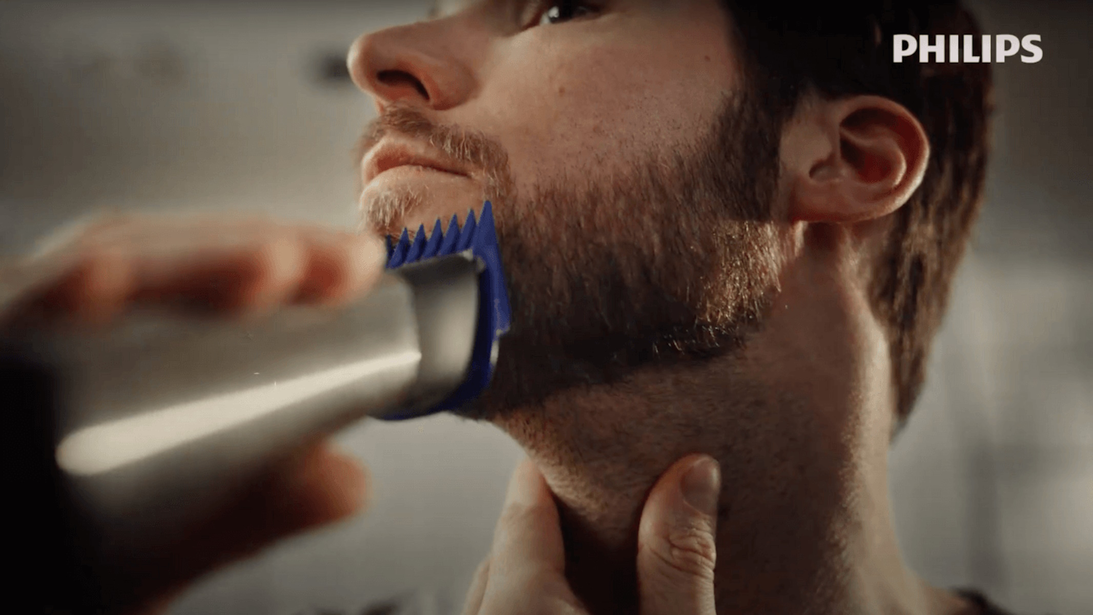 Progetto Philips Fixables