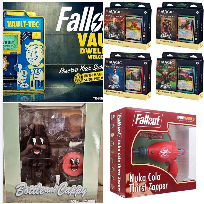 refurtiva fallout n fun