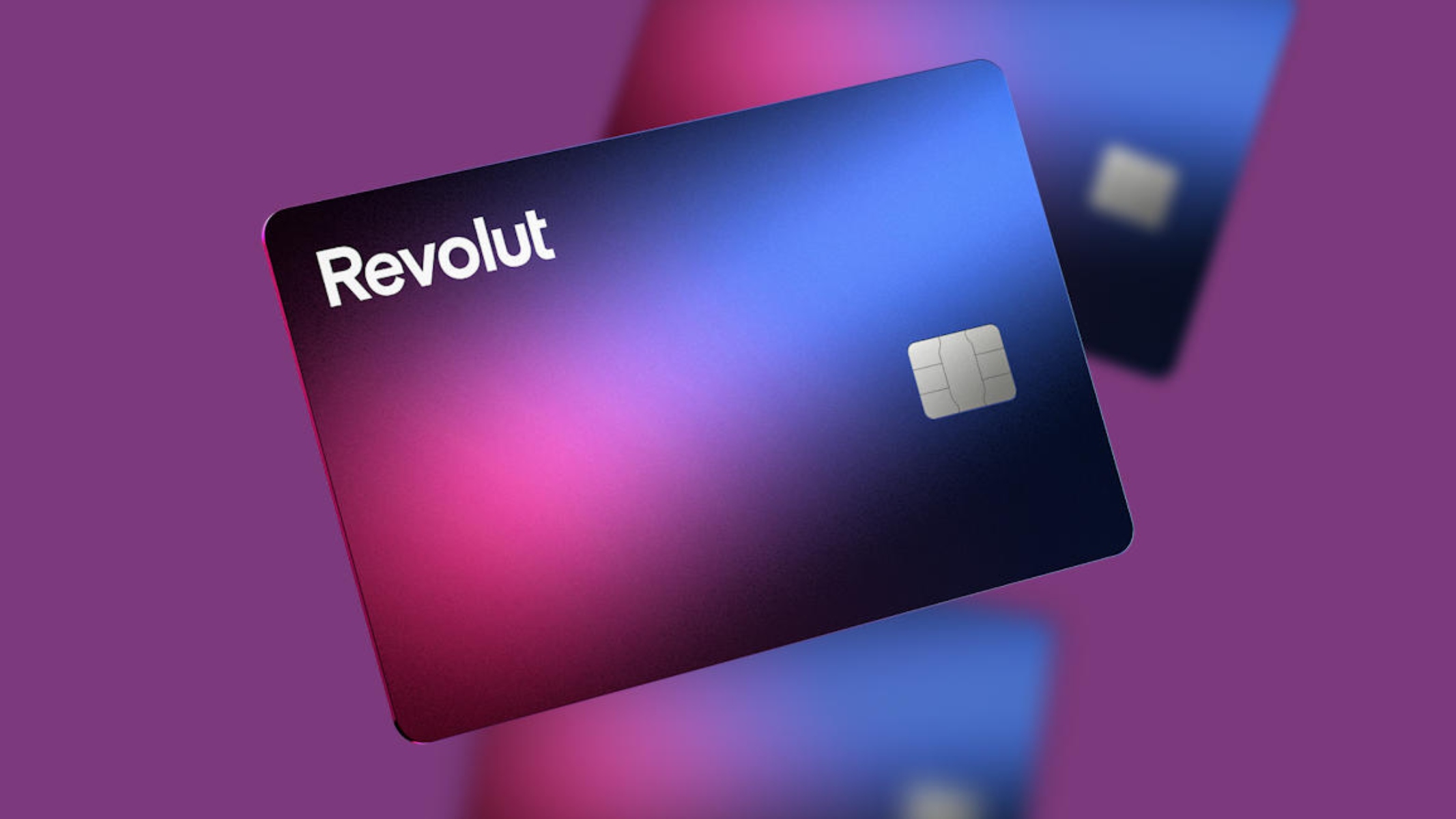 Revolut