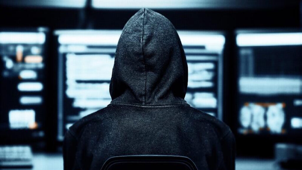 scattered spider hacker