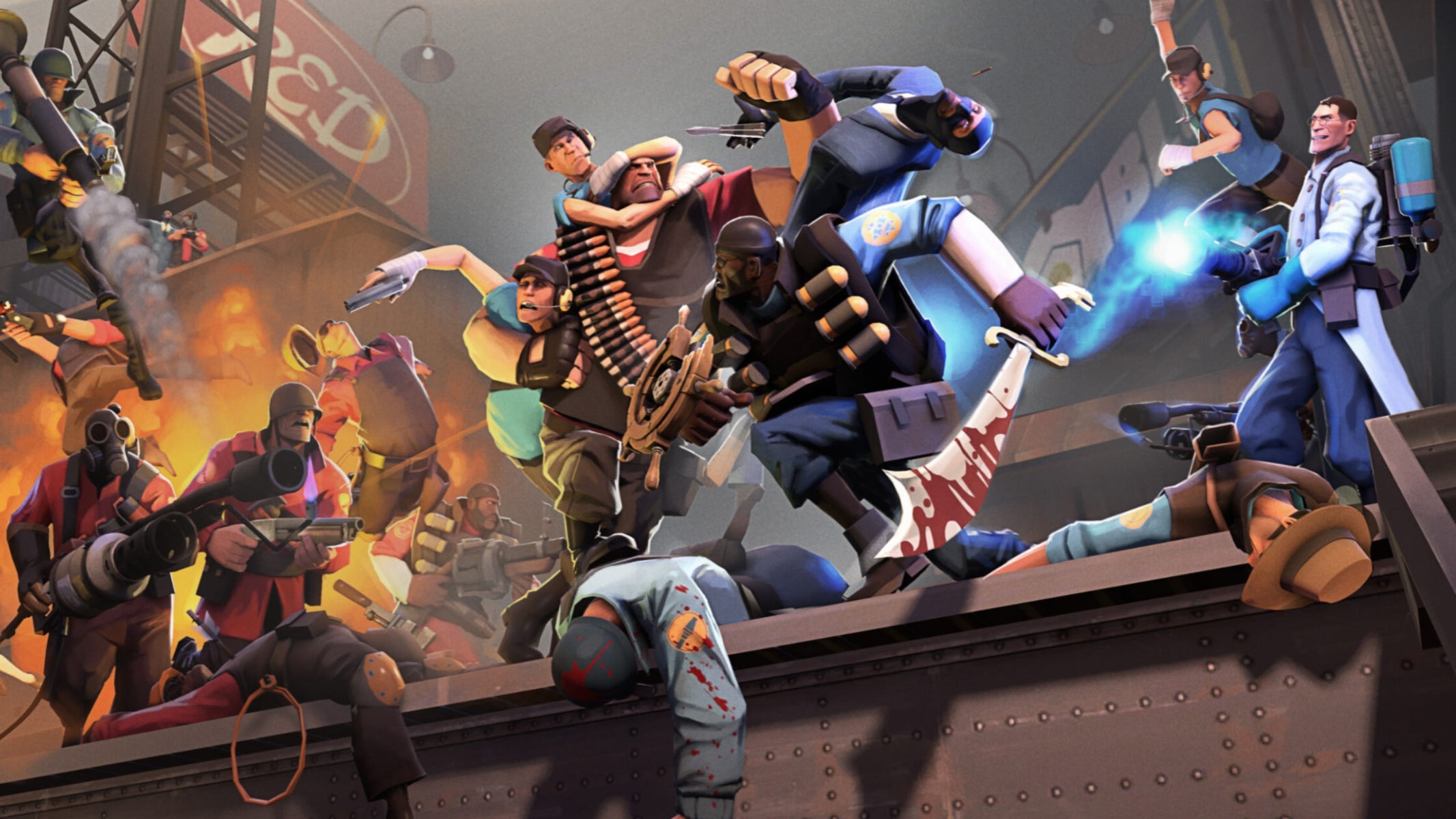 Valve