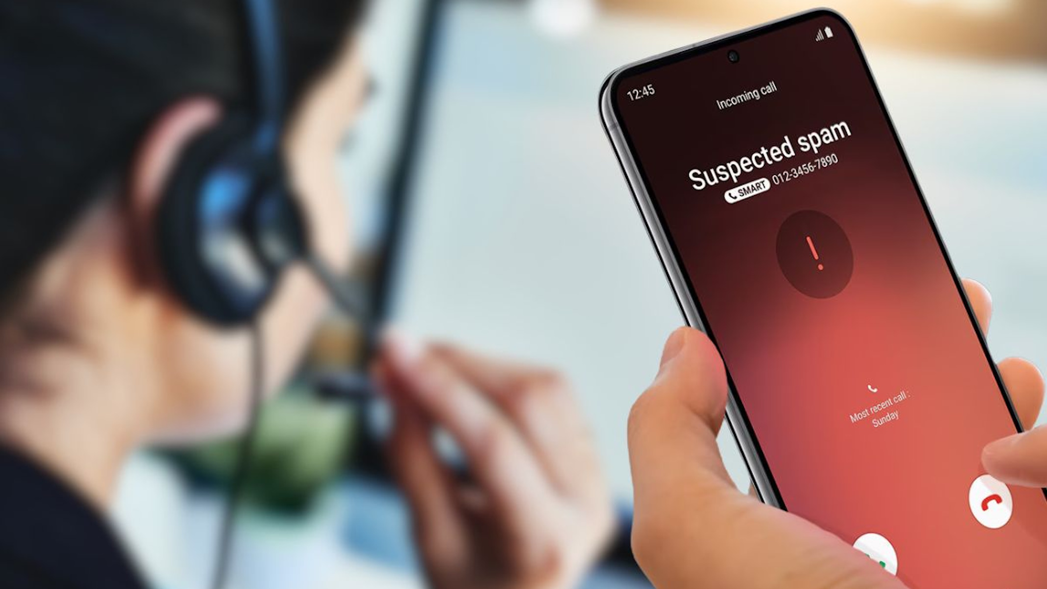 AGCM a tutela contro il telemarketing scorretto