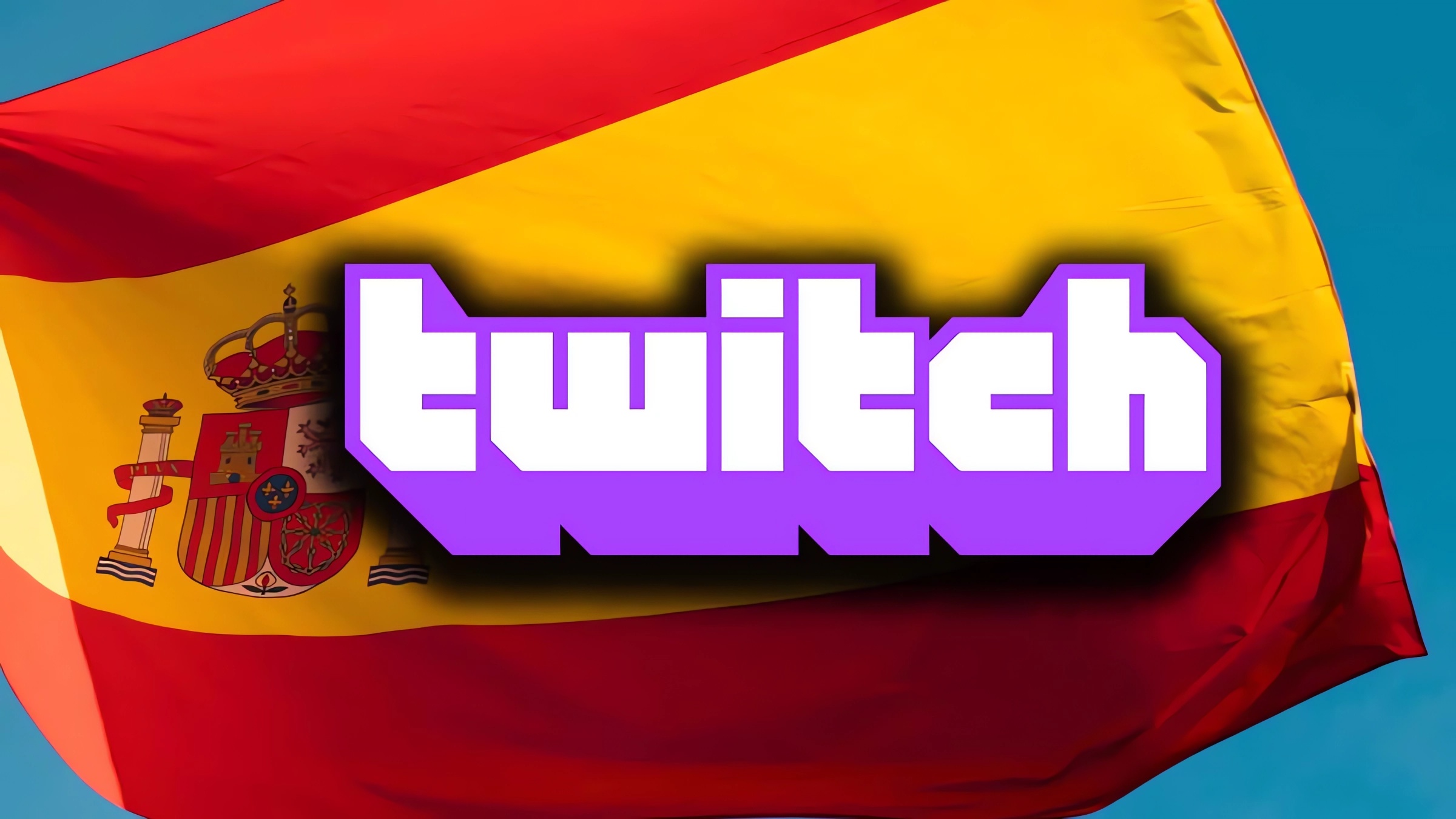 twitch
