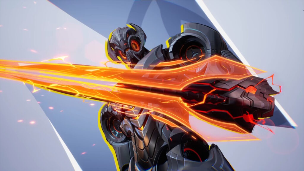 ultron marvel rivals