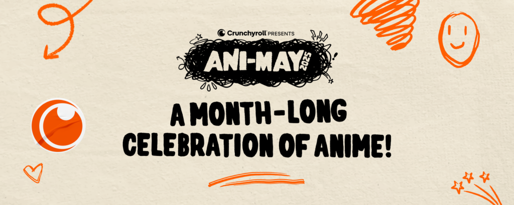 Crunchyroll