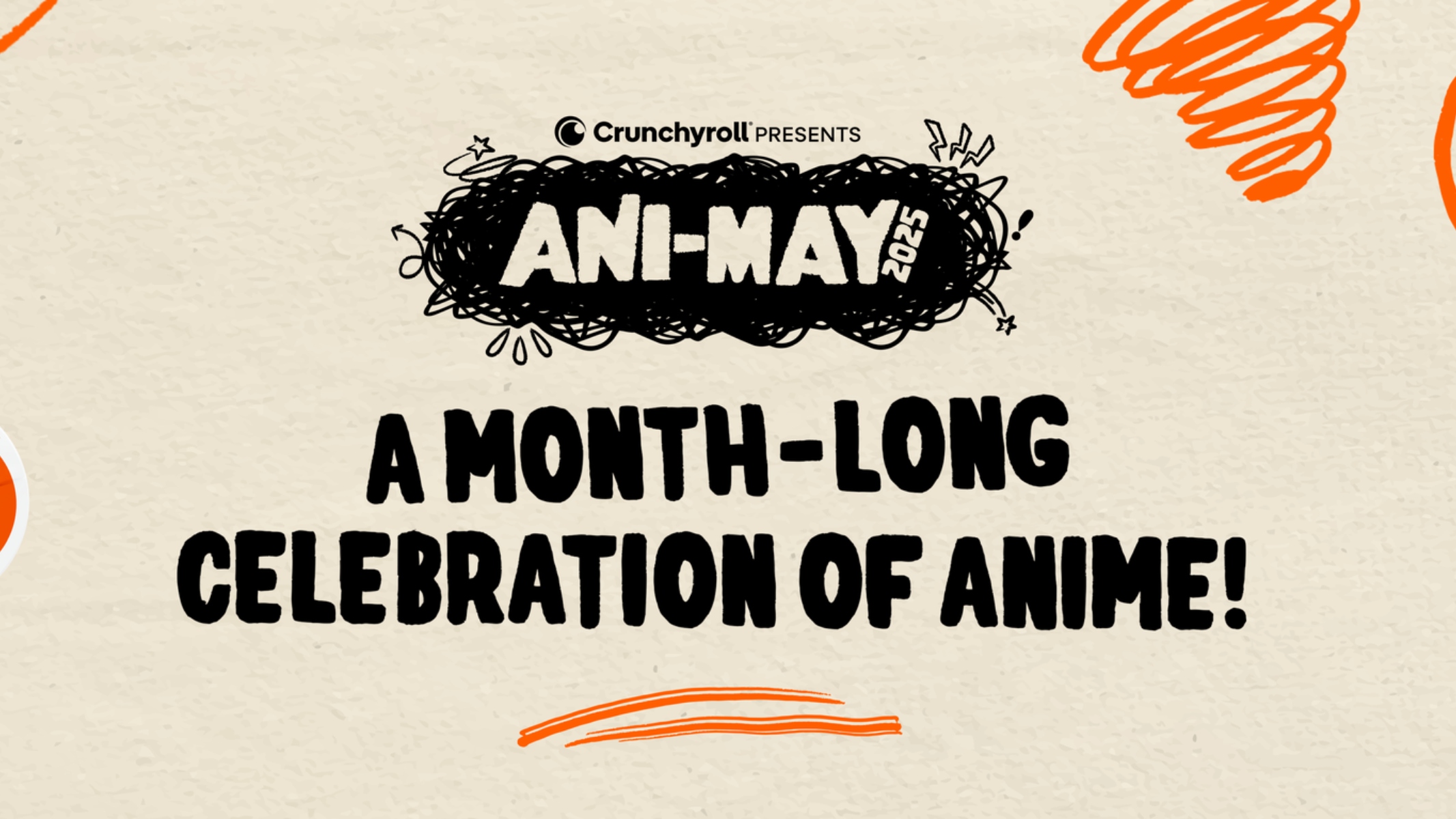 Crunchyroll
