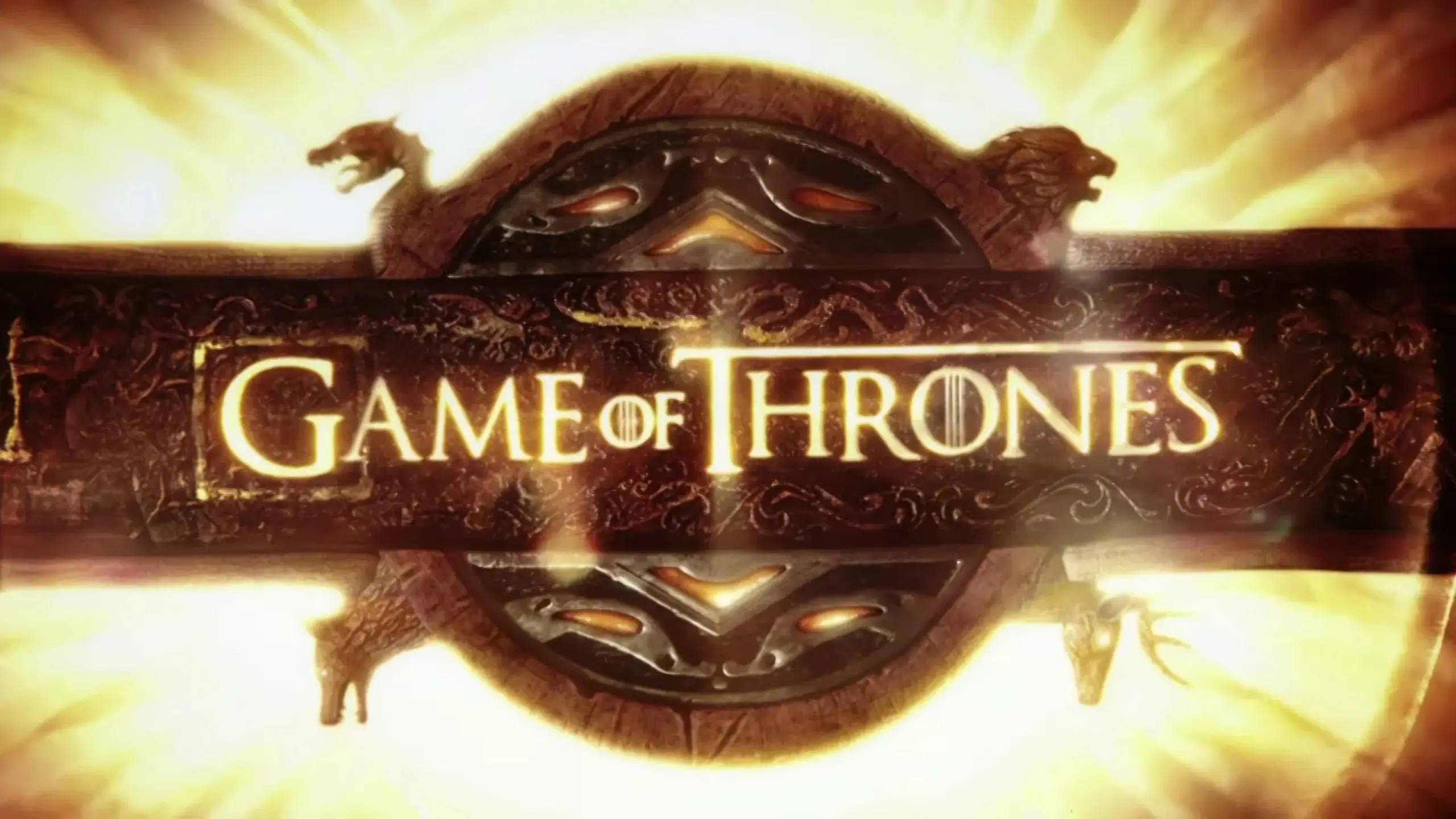 Game of Thrones: Lo Spinoff “A Knight of the Seven Kingdoms” Slitta al 2026