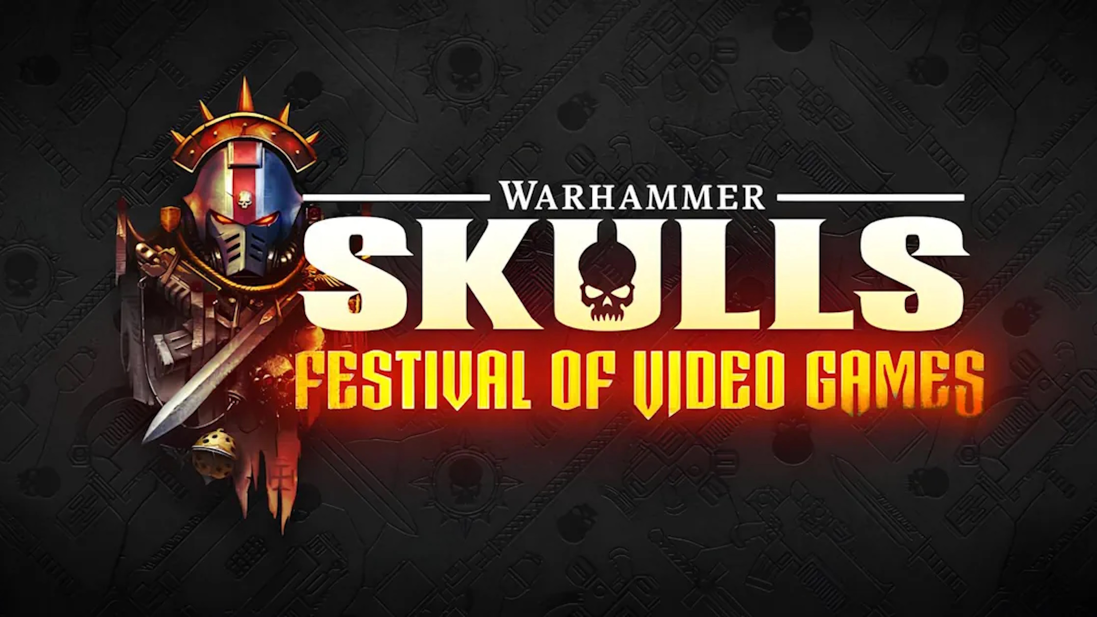 Warhammer Skulls 2025