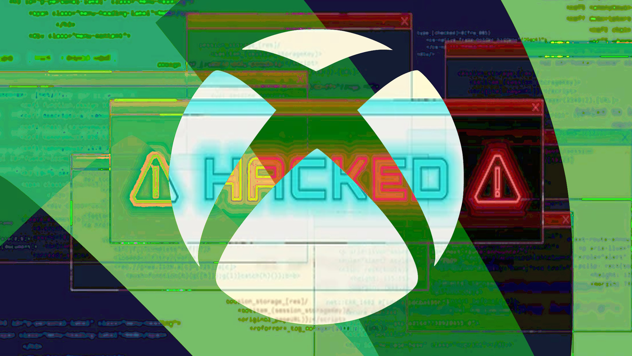 profili xbox hackerati