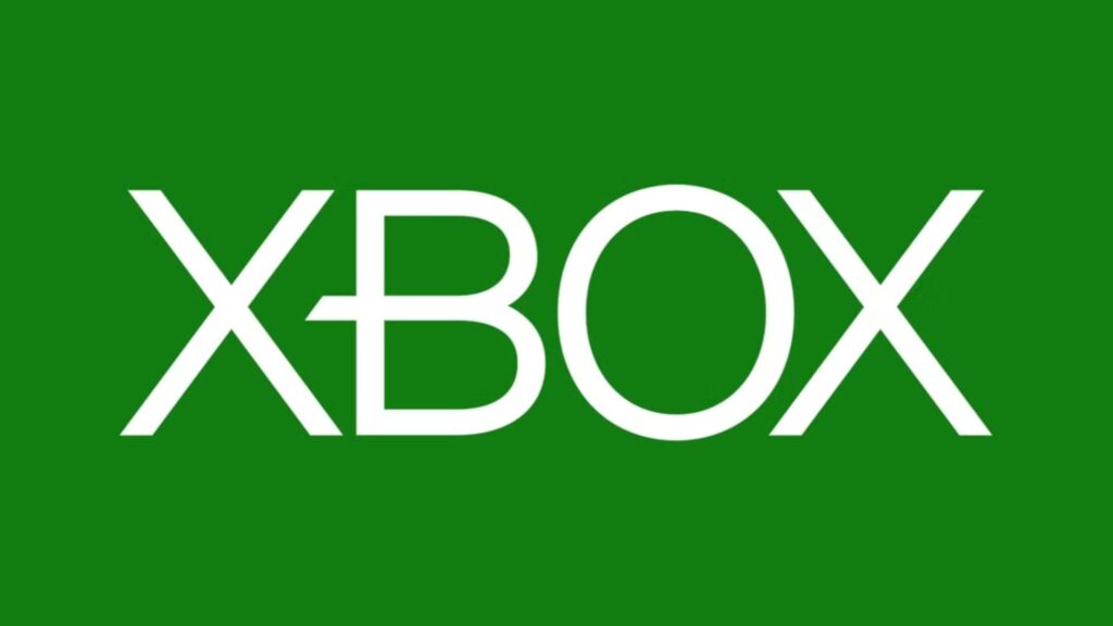 XBox