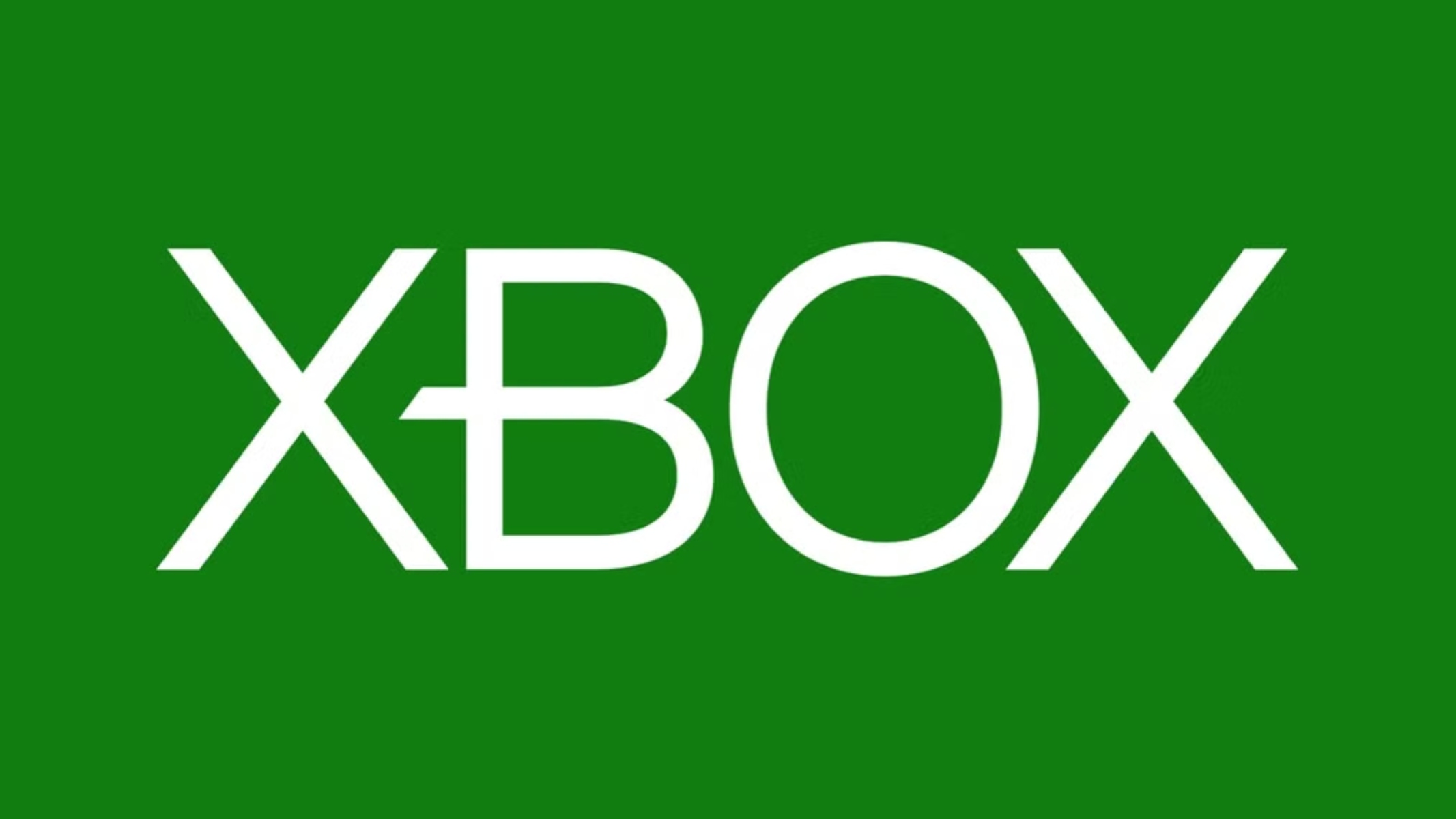 XBox