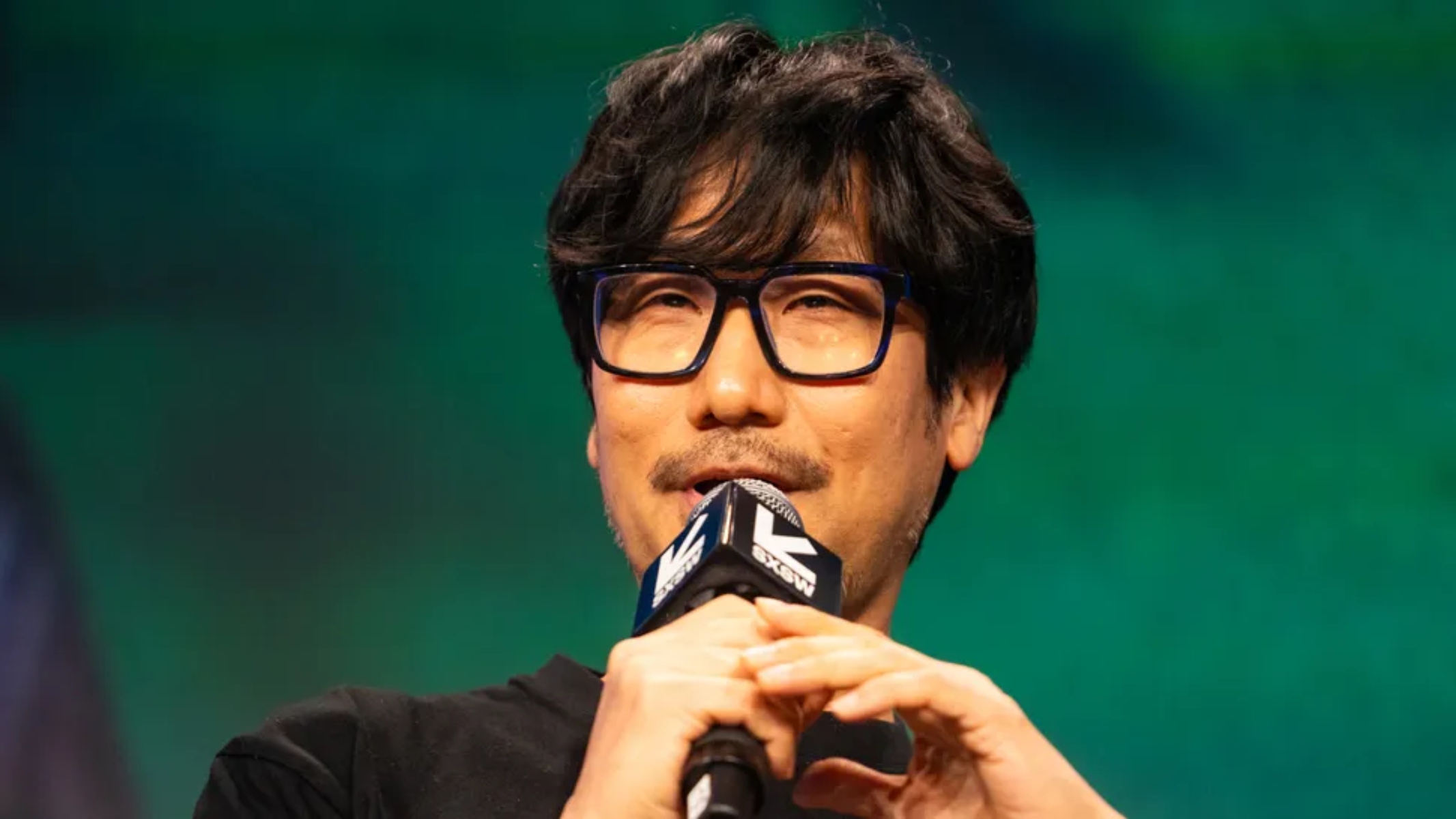 Kojima