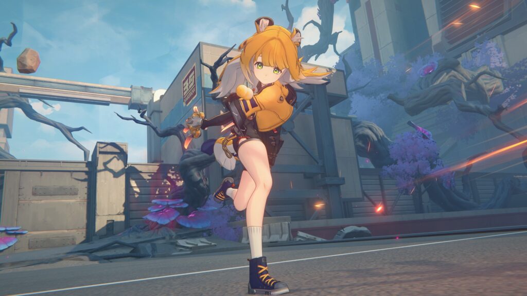 zenless zone zero 2 0 jufufu
