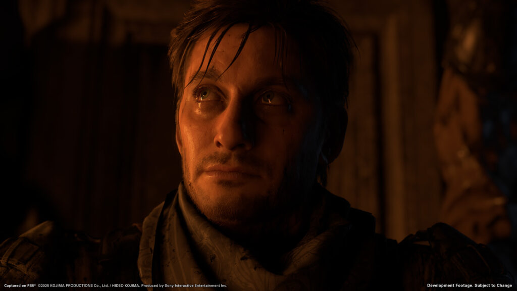Death Stranding 2 On the Beach, la recensione: la forza delle connessioni 10 Death Stranding 2