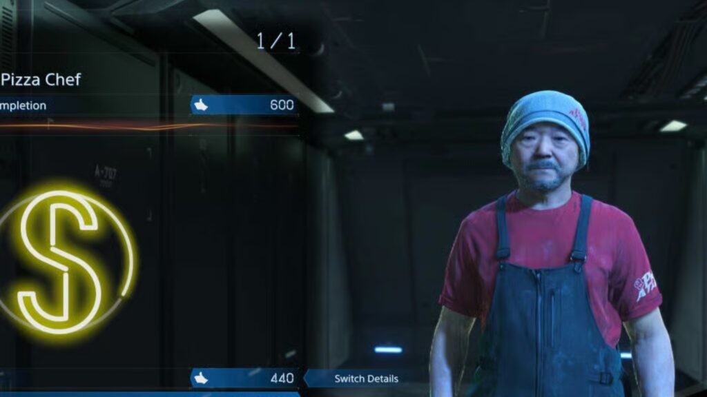 Death Stranding 2: tutti i cameo presenti nel nuovo gioco di Hideo Kojima! 2 Death Stranding