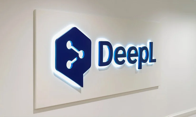 DeepL e la traduzione dell'intero web in 18 giorni 1 1174973