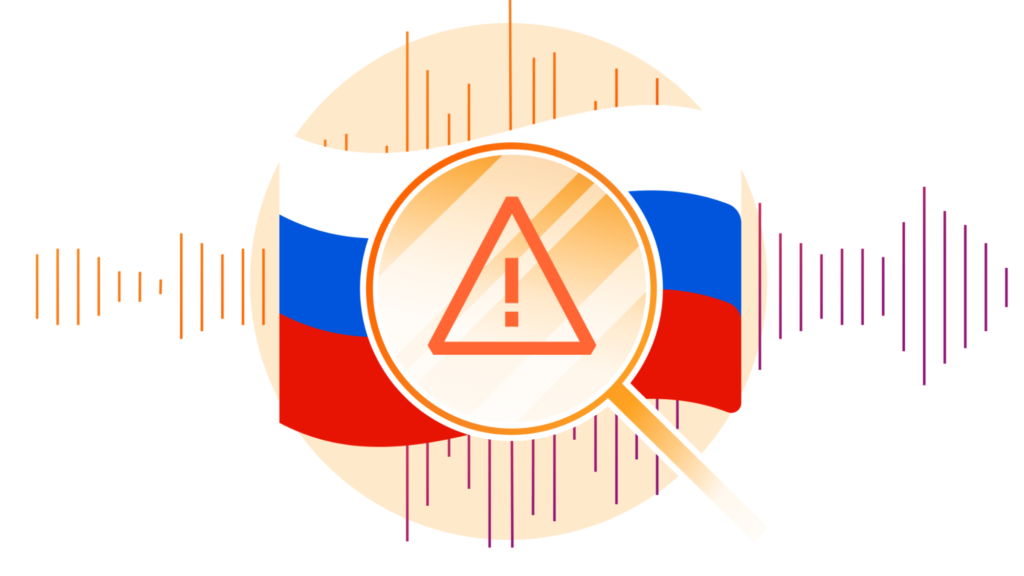 Russia Vs. Cloudflare: siti web inaccessibili e censurati per milioni di utenti 2 BLOG 2859 1