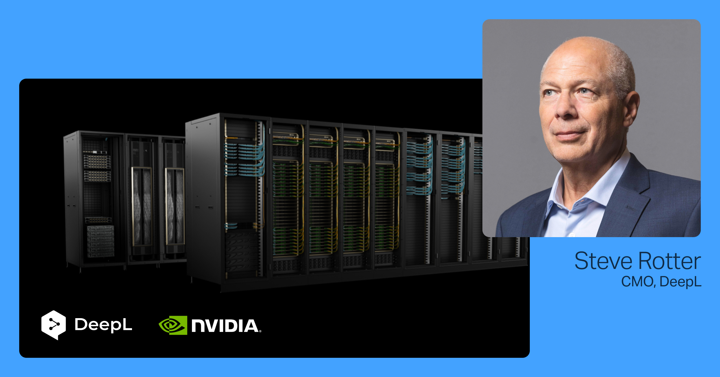 BLOG HEADER nvidia Mar2025 option1 1