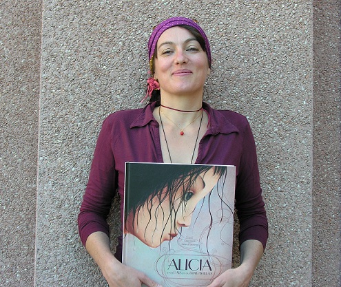 Quante storie per un bacio! - Lucca Comics & Games 2025 e la polemica sul manifesto 2 rebecca Dautremer