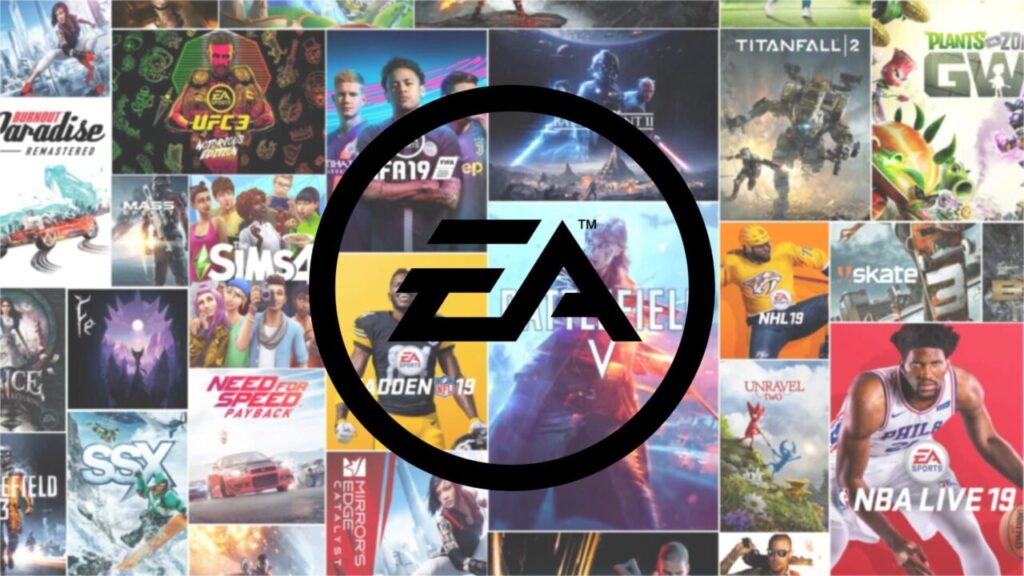 EA tra tagli drastici e addii dolorosi: in pochi anni, spento l'online di 61 giochi 2 Electronic Arts games e1726737958577