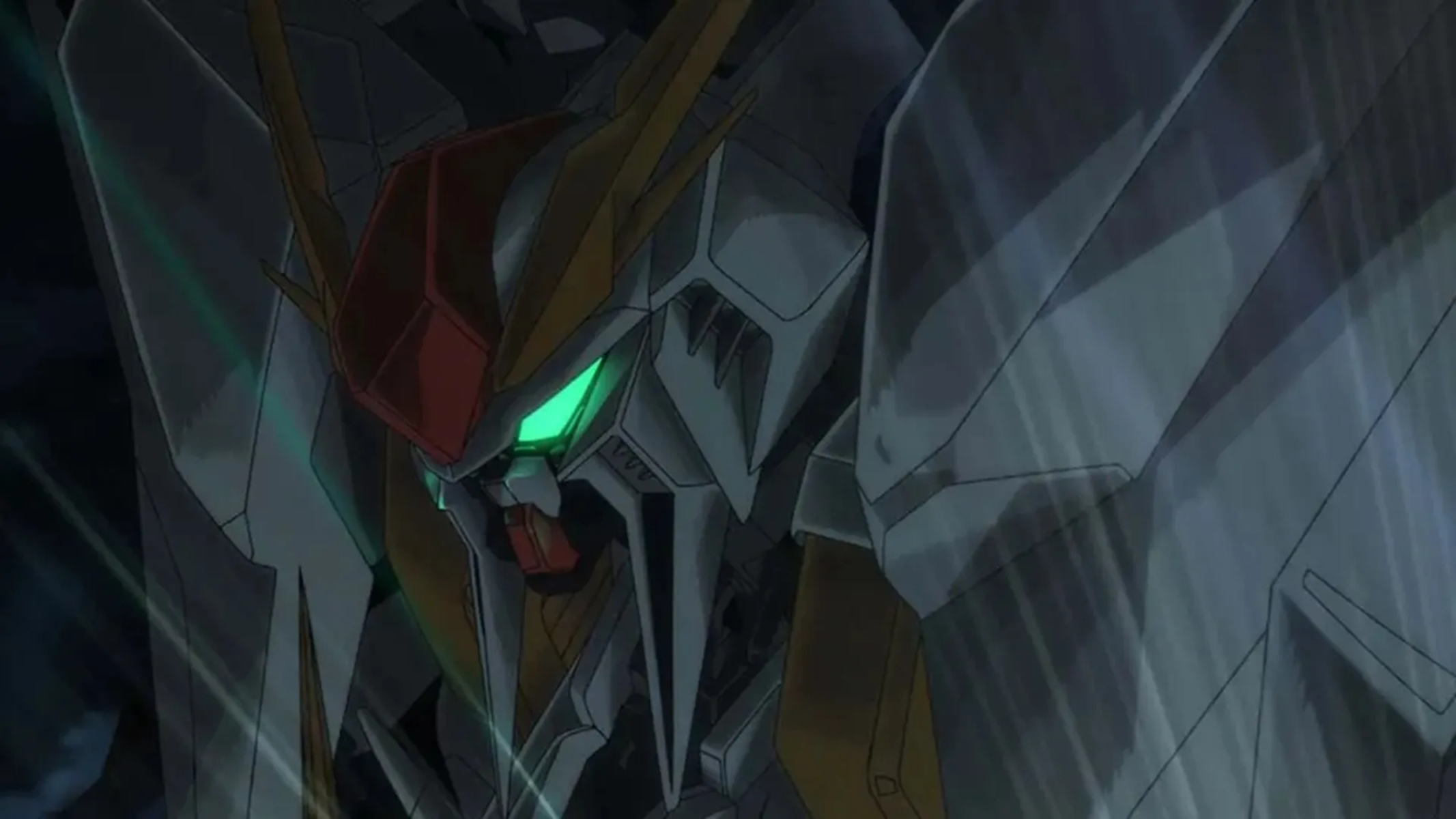 Gundam