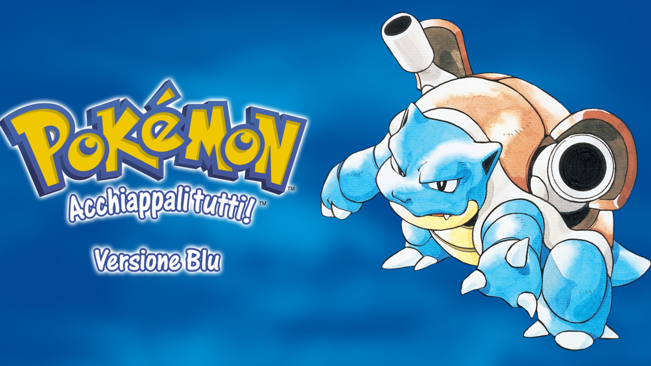 Pokémon