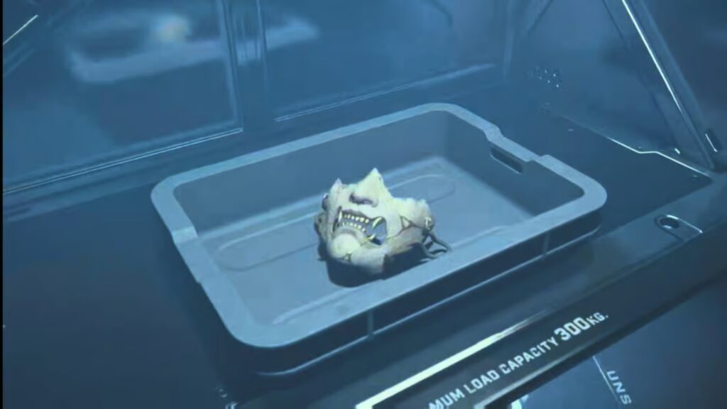 Death Stranding 2 contiene un simpatico easter egg su Ghost of Yotei 1 Death Stranding
