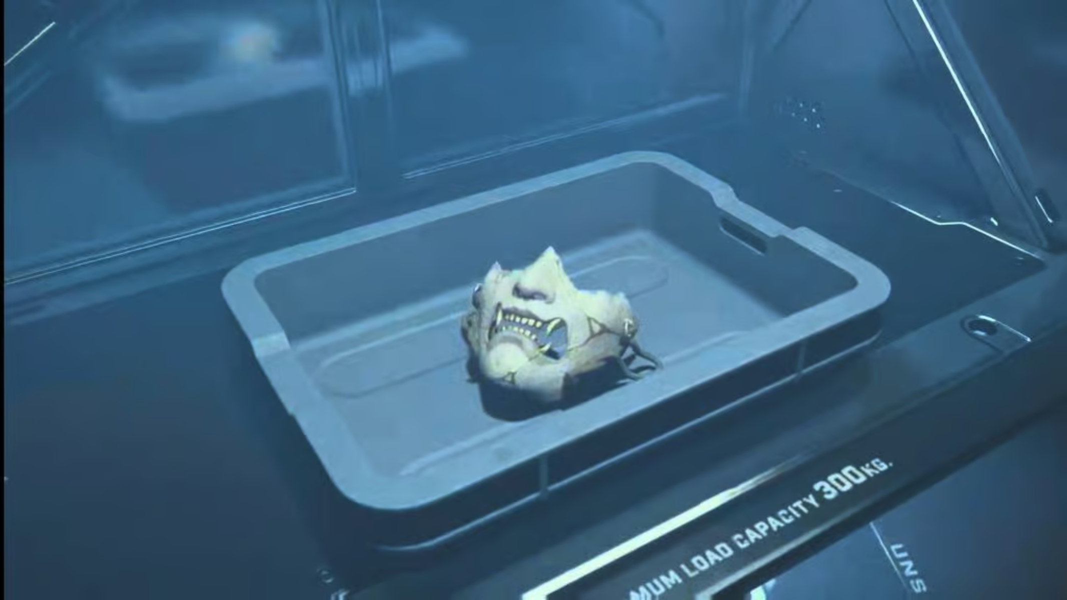 Death Stranding