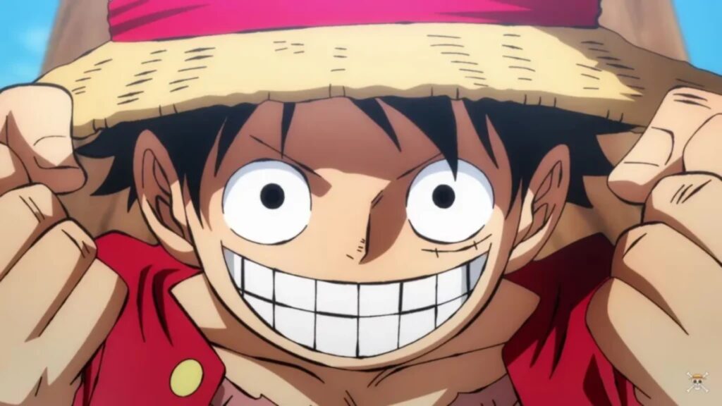 One Piece invade nuovamente Milano con uno store nella Rinascente! 3 One Piece