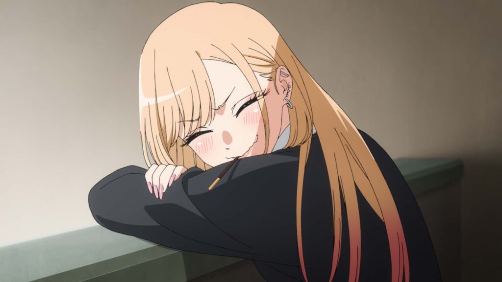 Crunchyroll annuncia il palinsesto della stagione estiva 2025 3 Crunchyroll