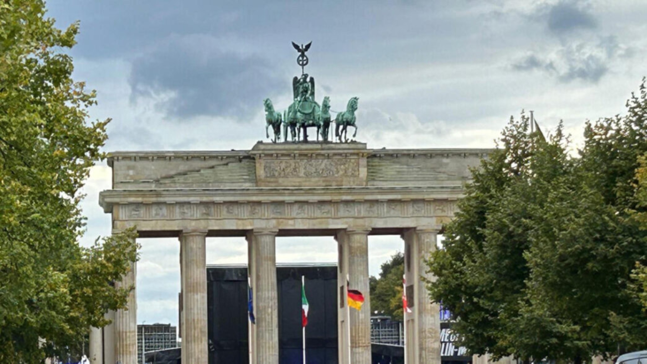 Germania