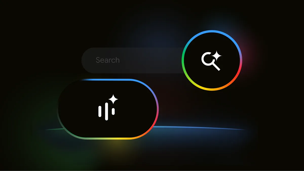 SearchLive Hero.width 1200.format webp