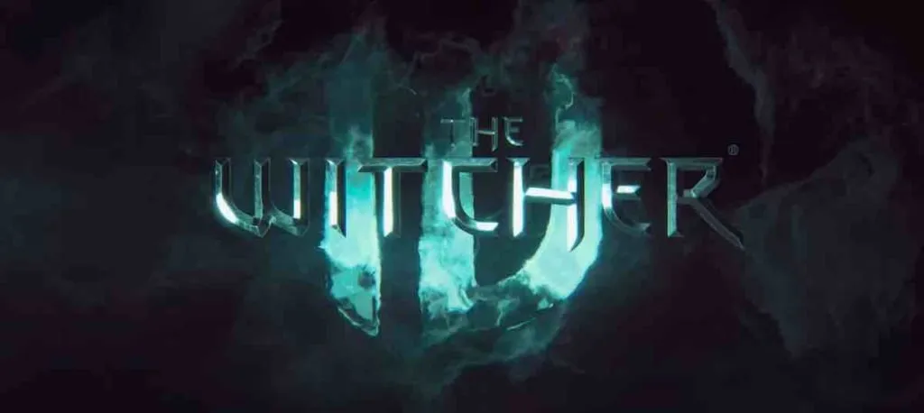 The Witcher IV 1024x458 2