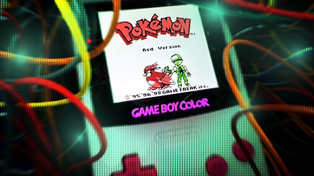 OpenAi: il modello o3 sfida Pokémon Rosso in live su Twitch 2 ai vs pokemon rosso game boy color