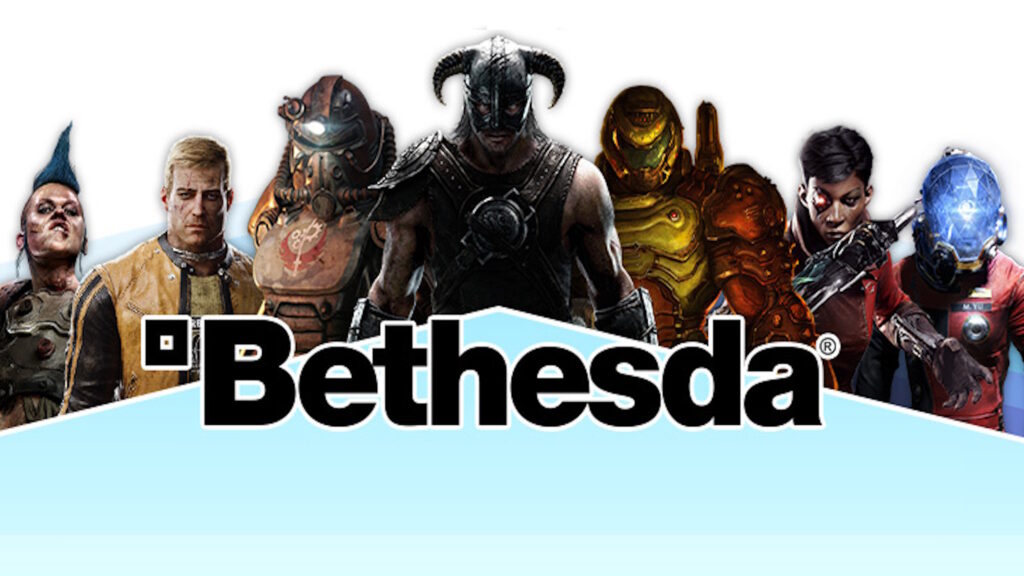Bethesda si unisce ai Saldi Estivi 2025 di Steam: 99% dei titoli in offerta con sconti enormi 2 bethesda games